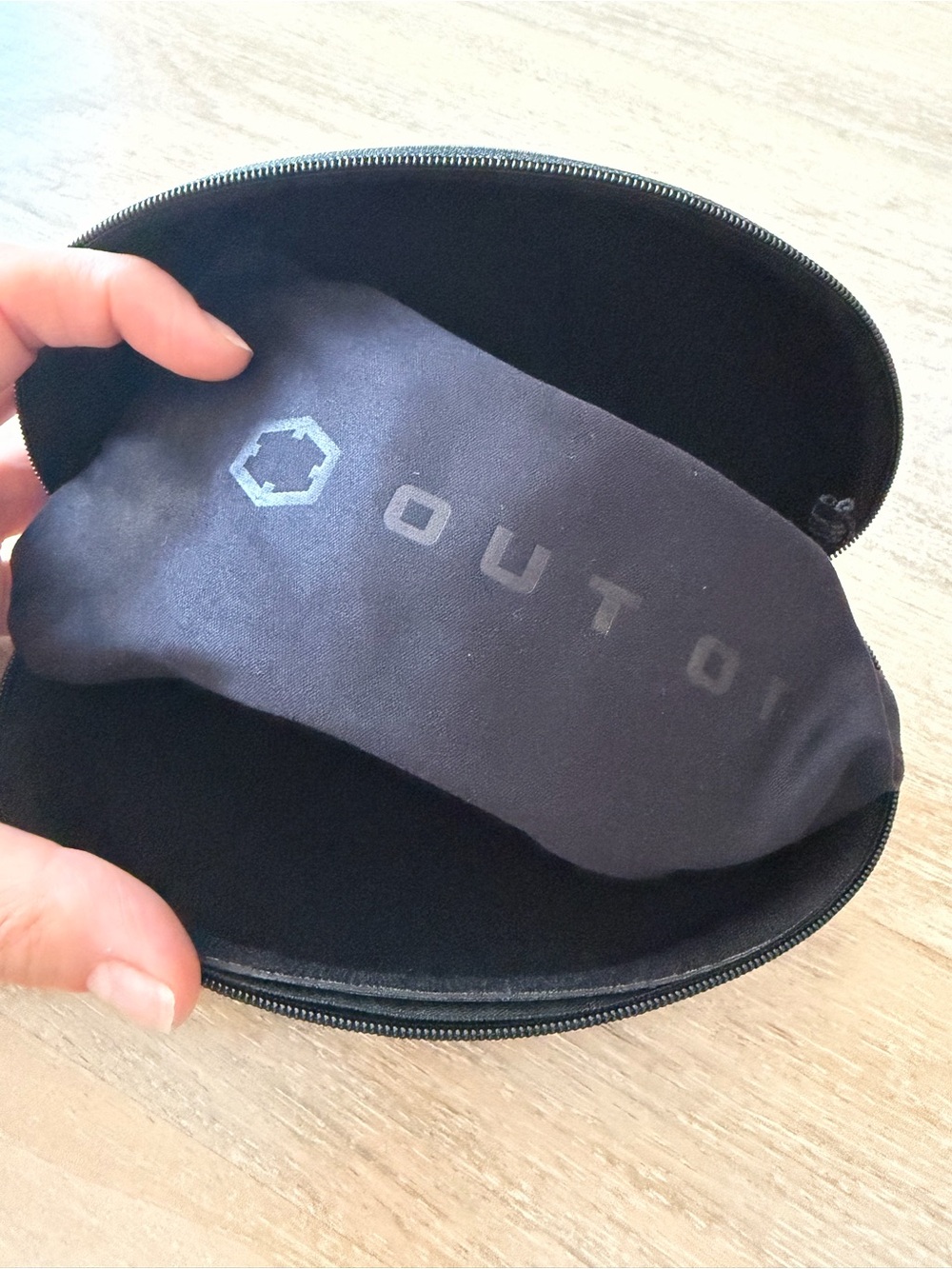 Out Of
Piuma Polarized XS030211M